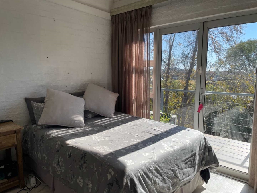4 Bedroom Property for Sale in Dan Pienaar Free State